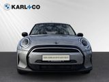 MINI Cooper 3-Türer LED Essential Trim Sitzheizung