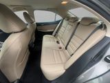 LEXUS IS 300 h*LUXURY*SCHIEBD.*1HD* 15J-GARANTIE*