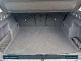 BMW X1 xDrive23d Head-Up+AHK+Navi+ACC+SHZ+KeyGO+HiFi