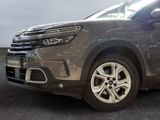 CITROEN C5 Aircross 2.0 BlueHDi 180 Feel 360 SPUR PDC