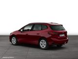 BMW 220i Active Tourer
