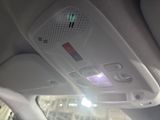 OPEL Mokka Elegance +Kamera+Sitzheizung+Klima+
