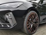 CUPRA Leon Sportstourer VZ 1.5 e-Hybrid Matrix LED AHK Navi DCC Sennheiser