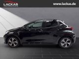 TOYOTA Yaris 1.5*APPLE CARPLAY*SHZ*LED*