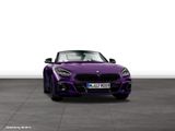 BMW Z4 sDrive30i M Sport