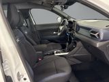 DACIA Bigster TCe 130 Expression 4x4 NP 30.380,-