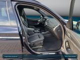 BMW X3 xDrive30e M Sport Head-Up+AHK+StHz+StKlima+BT