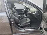 BMW 318 d Touring Sport Line LED AHK HiFi PDC