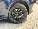 MERCEDES-BENZ V 250 EDITION PANO STANDHEIZUNG AHK 2,5t BURMESTER NIGHT