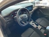 FORD Focus Turnier ST-Line Matrix-LED iACC Rückfahrkam.