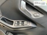 FORD Puma ST-Line Allwetterreifen Klimaautom LED