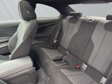 BMW M240i A xDrive LC Prof AHK GSD HIFI adap.LED