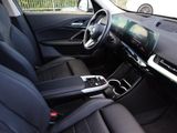 BMW iX1 30exDrivexLine+Navi+HUD+360 Kamera+Leder+PDC