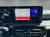 ALPINE A 290 GT Premium Driving + Safety Paket Telemetrics