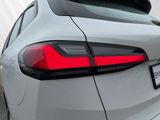 BMW 225 Active Tourer e xDrive Aut. Aktivsitz Ad.LED