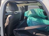 MAZDA CX-60 Homura AWD+NAVI+360°Monitor+BOSE+RfK+PDC