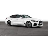 BMW 420d xDrive Gran Coupé