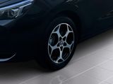 MG MG3 Hybrid+ Comfort