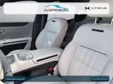 XPENG L03 AWD Performance Ultra