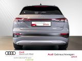 AUDI Q4 e-tron 45 quattro S-line Navi+ Matrix-LED
