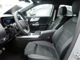 MERCEDES-BENZ GLA 200 d | AMG NIGHT AHK DISTR KAMERA PANO SPUR