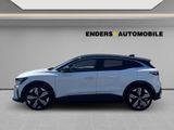 RENAULT Megane Electric Iconic ICONIC EV60 22hp opt.ch