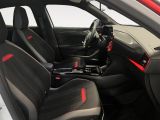 OPEL Mokka GS Line Automatik