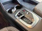 BMW 120 i LED+Park-Assistent+SHZ+AppleCarPlay+Navi