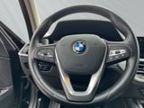 BMW 320 d Touring LC Prof Temp SHZ DAB Parkassist