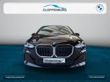 BMW 218d Active Tourer Navi+Kamera+ACC+SHZ+Apple+LED
