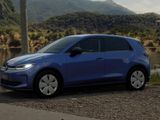 VW ID. Polo Life 155 kW (211 PS) 52 kWh 1-Gang-Automatik