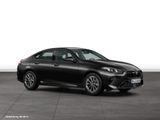 BMW 220 Gran Coupé