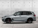 BMW X5 xDrive30d Knaller Preise 120.800,00 EUR UPE