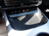 MERCEDES-BENZ CLA 250+ elektrisch AMG BURM NIGHT MEMO MULTI