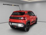 DACIA Spring Extreme Electric 100 RFK PDC