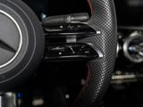 MERCEDES-BENZ CLA 200 SB , AMG DISTR KAMERA SPUR PDC SHZ