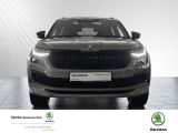 SKODA Kodiaq 2.0 TDI Sportline 4x4 Sportline 4x4 (EURO 6d)
