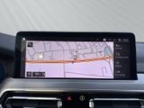 BMW iX3 M-Sport adap.LED HeadUp Driving.Ass Prof