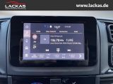 FIAT Ducato 30 120 Multijet L1H1