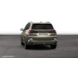 BMW X5 xDrive50e 