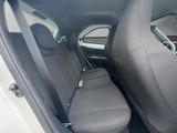 TOYOTA Aygo X Business Edition Automatik*Carplay*