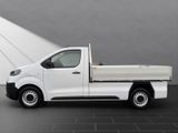 TOYOTA Proace L1 Kipper*ELEKTRO*KLIMA*KIPPER*