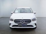MERCEDES-BENZ B 250 e Style Navi AHK Spur PDC SHZ Carplay