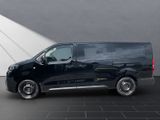 TOYOTA Proace VERSO L2 COMFORT 2.0*9- SITZER*CARPLAY*SO