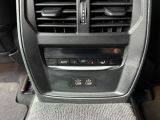 BMW 420d Gran Coupe M Sport/Kamera/ACC/AppConnect/