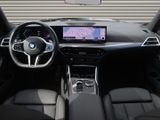 BMW 320d xDrive Touring M-Sport,Pano,AHK