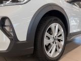 VW Taigo 1,5 TSI DSG Life Klima Navi