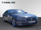 BMW 530 d xDrive Lim.Luxury Line Park-Assistent Head-Up Display