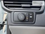 FORD Transit Custom 320 L2 Trend 136 PS Schalter -AHK-Standheizung-