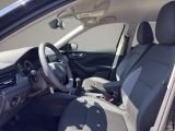 SKODA Scala Cool Plus Klima Einparkhilfe Sitzheizung
